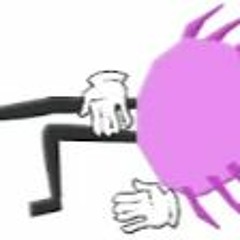 kinitopet death pose Blank Meme Template