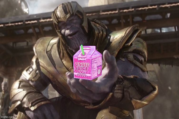 Here You Go | image tagged in here you go | made w/ Imgflip meme maker