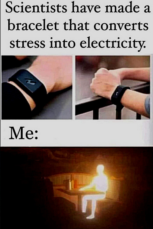 Stress kills. Live long and stay lit | image tagged in memes,fun,stress,lit | made w/ Imgflip meme maker