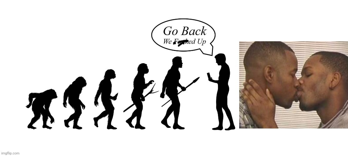 don't care if it's controversial, use the downvote button | made w/ Imgflip meme maker