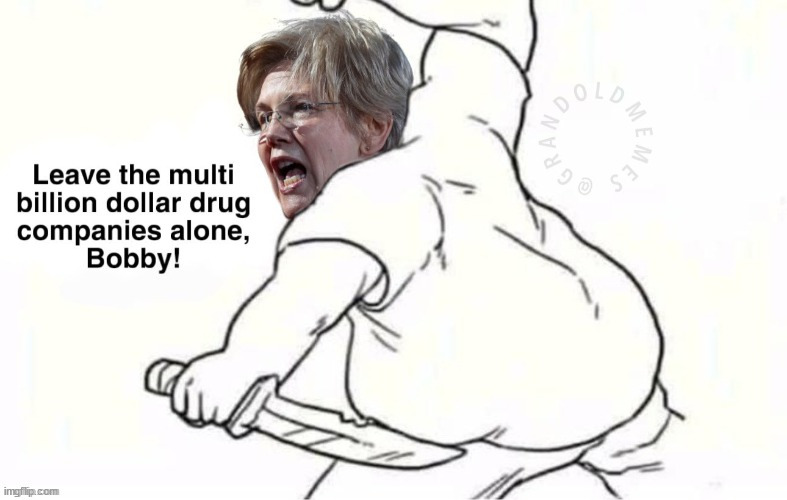 9imnci.jpg