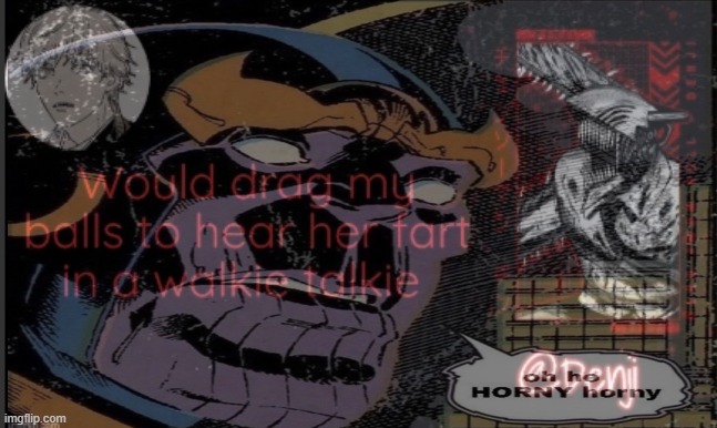 . | made w/ Imgflip meme maker