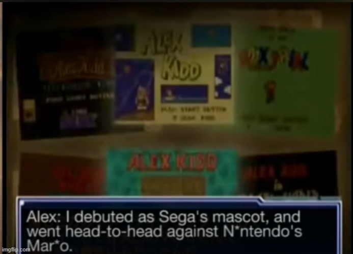 crazy work | made w/ Imgflip meme maker