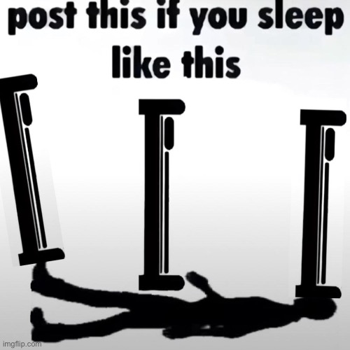 . | made w/ Imgflip meme maker