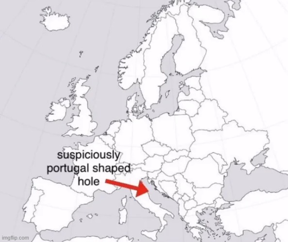 r/mapporncirclejerk | made w/ Imgflip meme maker