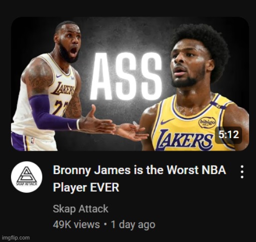 fuck did he do | made w/ Imgflip meme maker