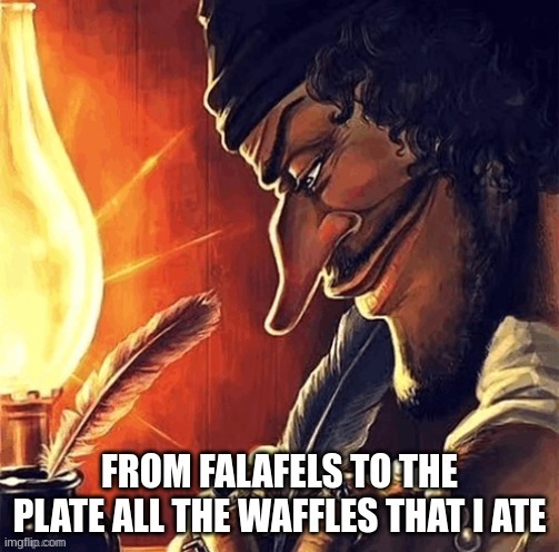 putting that shi into my digestive system i think im eating to i think im antemortem | made w/ Imgflip meme maker