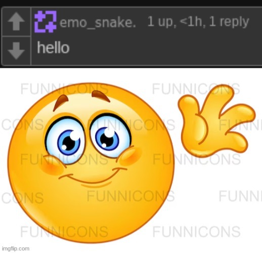 hello | image tagged in hello | made w/ Imgflip meme maker