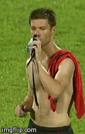 xabi | image tagged in gifs | made w/ Imgflip video-to-gif maker