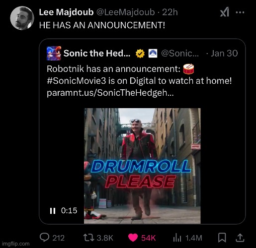 Can’t believe Agent Stone knows the meme | made w/ Imgflip meme maker