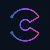 Conduit Network Logo Blank Meme Template