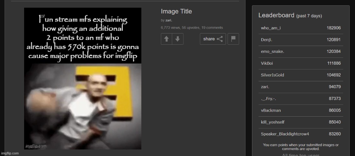 crazy placement | made w/ Imgflip meme maker