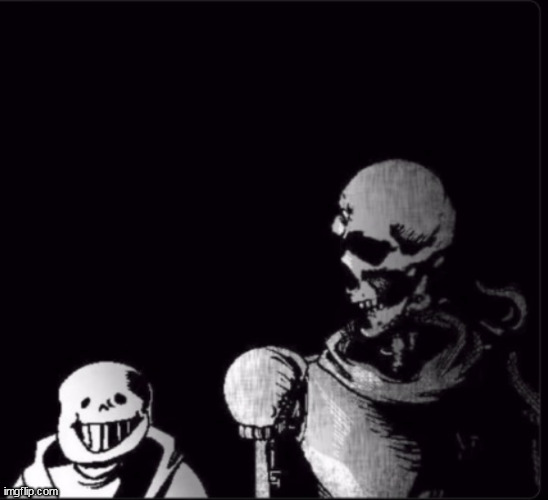 when you besties with that one mf and then they say sum diabolical shit | image tagged in could you repeat that | made w/ Imgflip meme maker