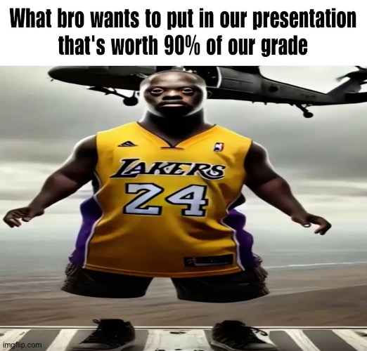 Spebron | image tagged in gifs,memes,funny,shitpost,lebron james,msmg | made w/ Imgflip meme maker