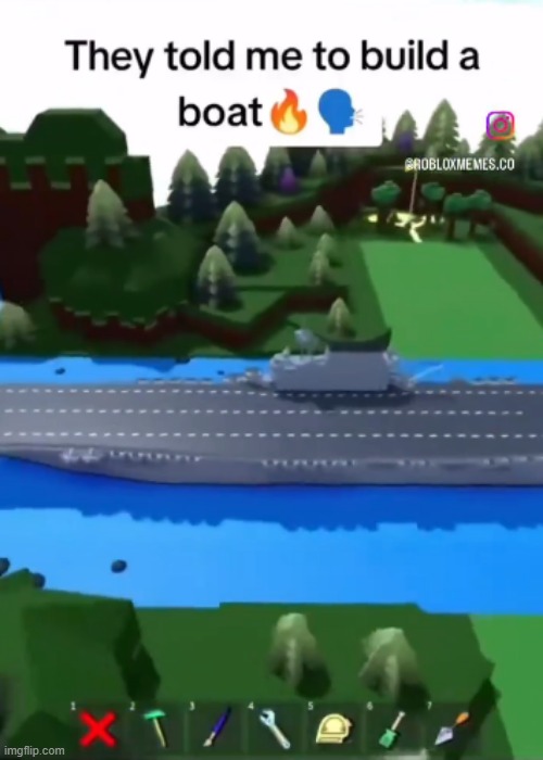 boat | image tagged in boat | made w/ Imgflip meme maker