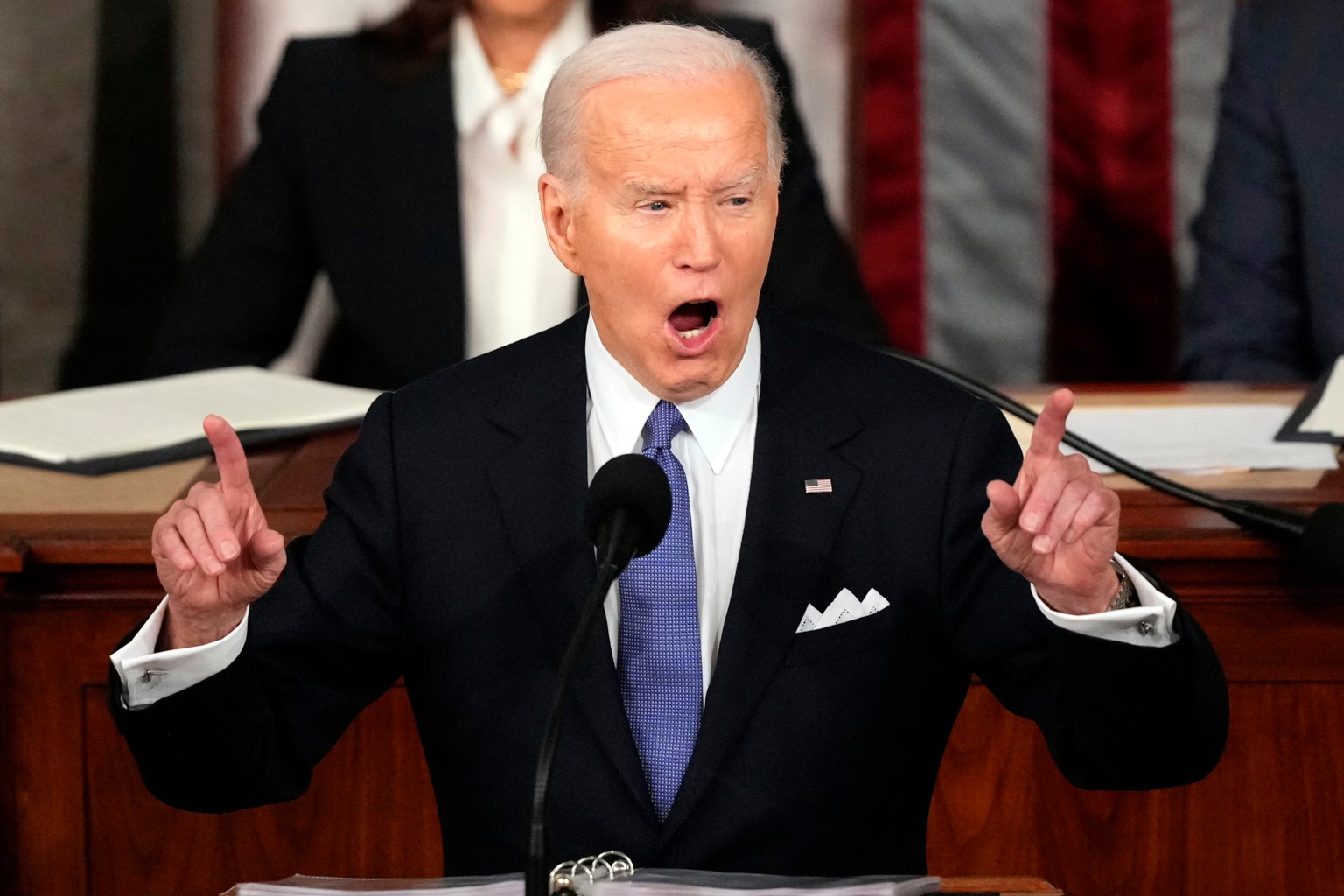joe biden Blank Meme Template