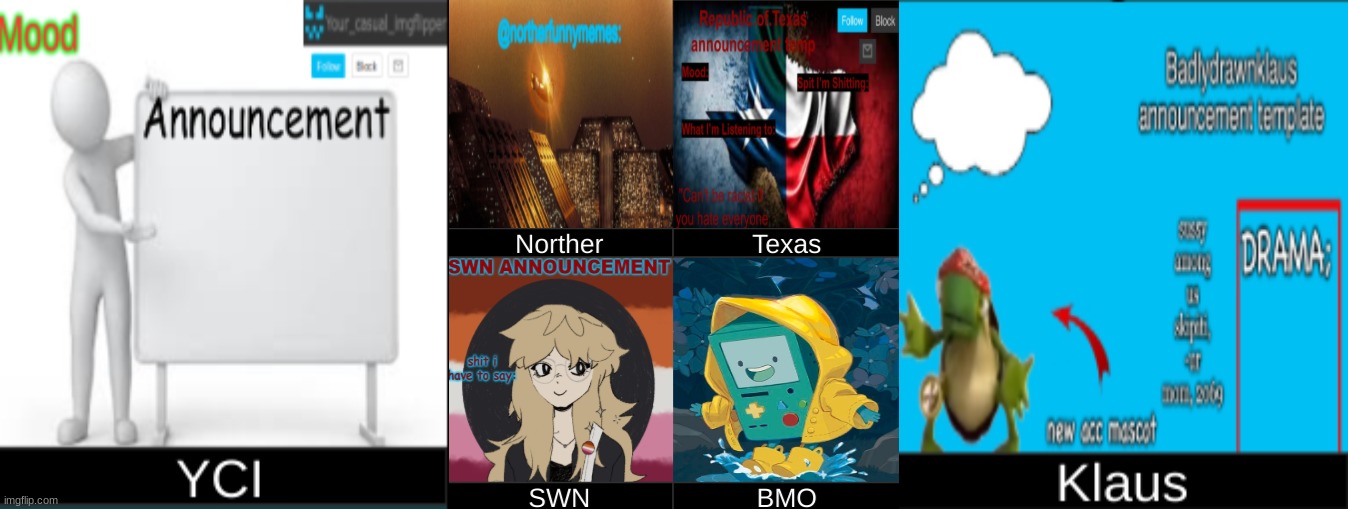 these 6 are in danger. save 2. | made w/ Imgflip meme maker