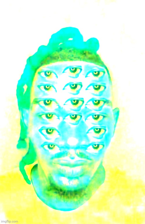 Think ts a game | image tagged in think ts a game | made w/ Imgflip meme maker