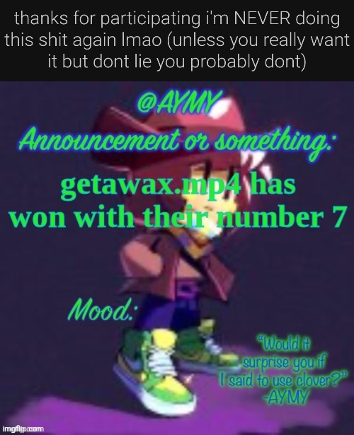 4 months ago | made w/ Imgflip meme maker