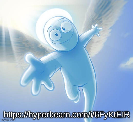 hyperbeam but the chat suggests what i do | https://hyperbeam.com/i/6FyKtEIR | image tagged in angel | made w/ Imgflip meme maker