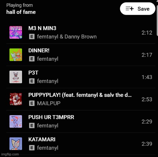 how the fuck | made w/ Imgflip meme maker