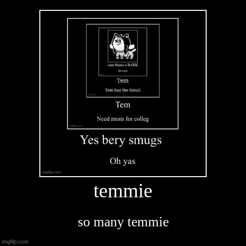 CONTINUE | temmie | so many temmie | image tagged in funny,demotivationals,temmie | made w/ Imgflip demotivational maker