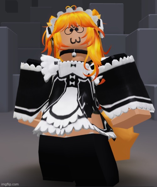 Rate the fit | made w/ Imgflip meme maker