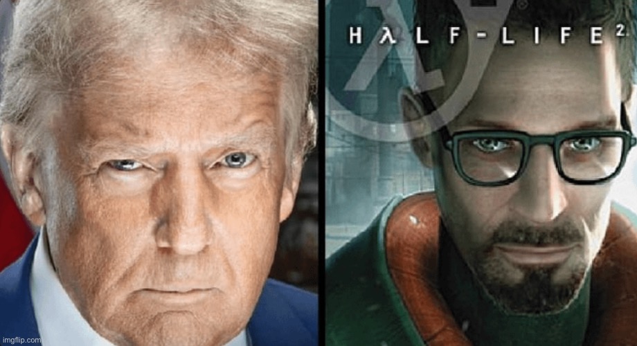 theory | made w/ Imgflip meme maker