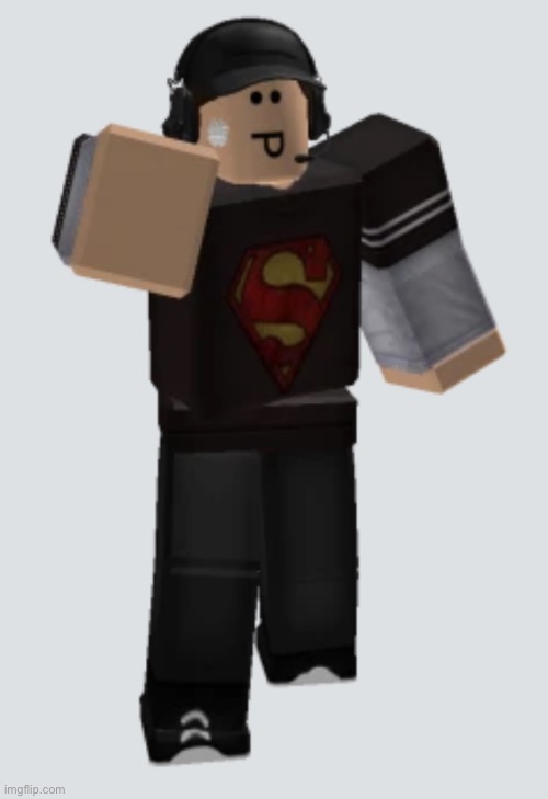 Rate my fit | image tagged in roblox,msmg | made w/ Imgflip meme maker