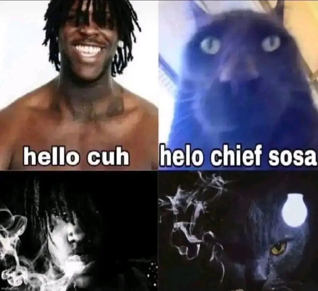 we can't spell sobur | made w/ Imgflip meme maker