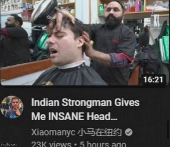 Indian strongman | image tagged in gifs,memes,funny,shitpost,msmg,india | made w/ Imgflip meme maker