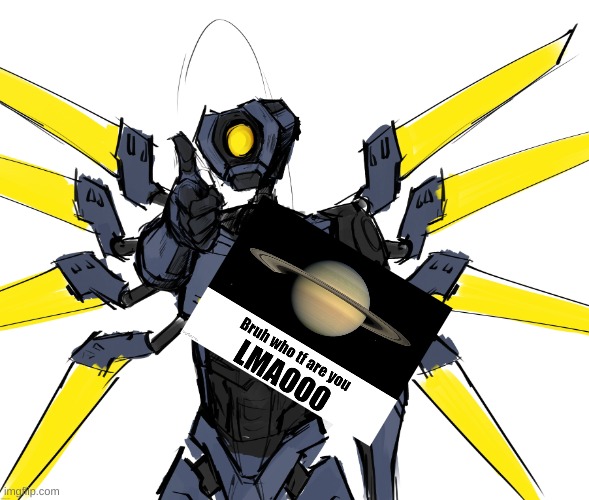 woe coin be upon ye | image tagged in woe coin be upon ye | made w/ Imgflip meme maker