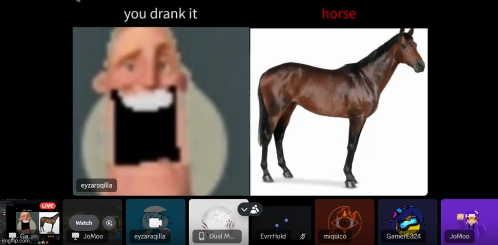 this voice chat is peak | made w/ Imgflip meme maker