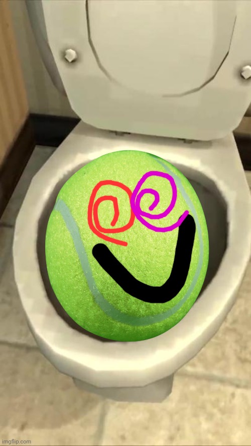 Skibidi toilet | image tagged in skibidi toilet | made w/ Imgflip meme maker