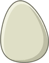 Egg 1 Meme Template