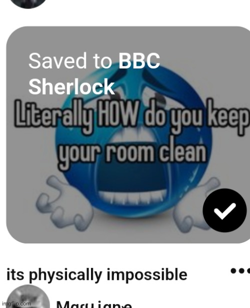 Yeah okay SHERLOCK. | made w/ Imgflip meme maker