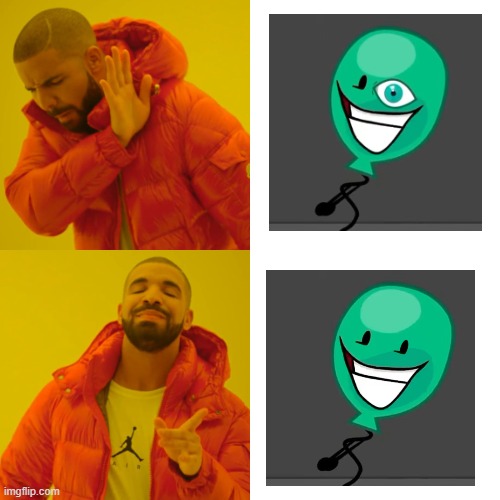 Drake Hotline Bling | image tagged in memes,drake hotline bling | made w/ Imgflip meme maker