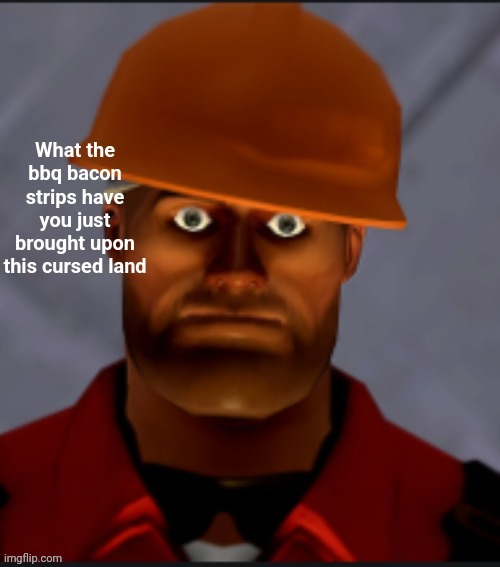 Engineer wtf fixed | image tagged in engineer wtf fixed | made w/ Imgflip meme maker