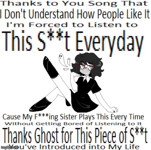 If ykyk | made w/ Imgflip meme maker