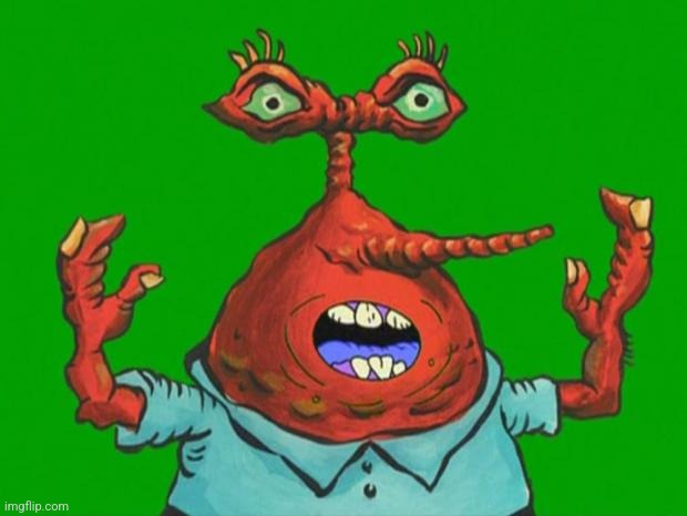 Moar Krabs.mp3 | image tagged in moar krabs,mr krabs | made w/ Imgflip meme maker