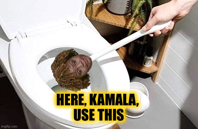 KJP Swirly | HERE, KAMALA, 
USE THIS | image tagged in kjp swirly | made w/ Imgflip meme maker