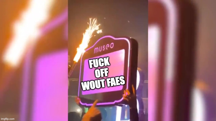 9ipxy4.jpg