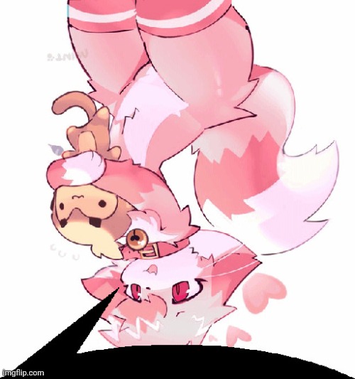 femboy furry speech bubble | image tagged in femboy furry speech bubble | made w/ Imgflip meme maker