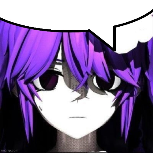 JVNE | image tagged in jvne | made w/ Imgflip meme maker