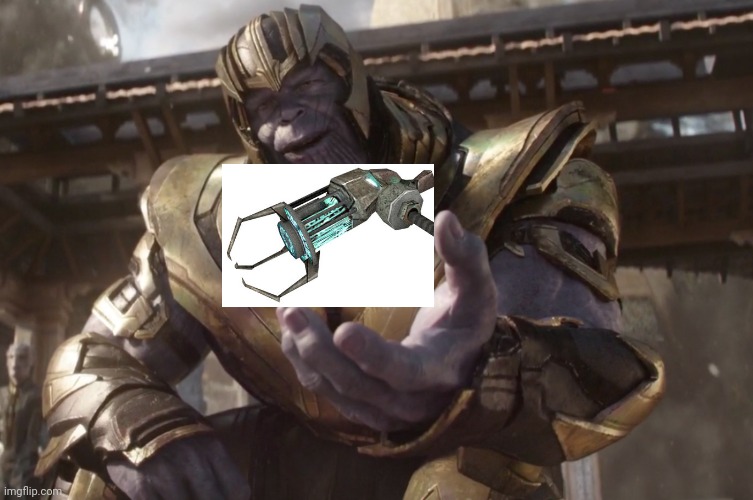 Here You Go | image tagged in here you go | made w/ Imgflip meme maker