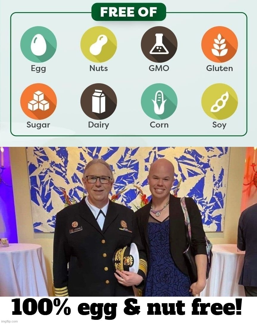 Degenerates on the highway to hell. | image tagged in trannies,gluten free,freedom in murica,donald trump approves,unwoke,highway to hell | made w/ Imgflip meme maker