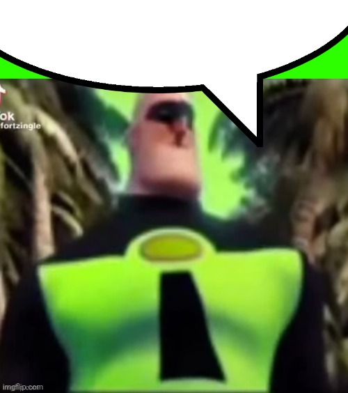 Incredible Gassy | image tagged in incredible gassy | made w/ Imgflip meme maker
