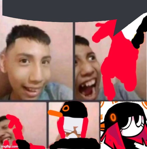changed lore 5 | image tagged in changed lore 5 | made w/ Imgflip meme maker