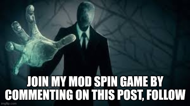 collect my pages | JOIN MY MOD SPIN GAME BY COMMENTING ON THIS POST, FOLLOW | image tagged in collect my pages | made w/ Imgflip meme maker