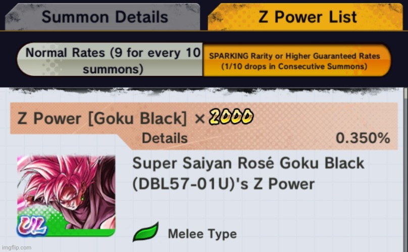 Tried to summon this guy like 12 times still no luck | made w/ Imgflip meme maker